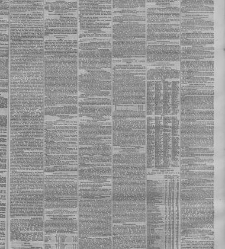 The Standard(1857.03.07) document 307644