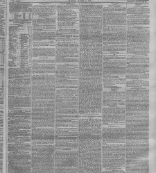 The Standard(1857.03.09) document 307646