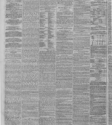 The Standard(1857.03.09) document 307647