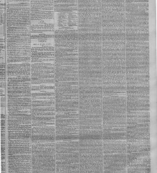 The Standard(1857.03.09) document 307648