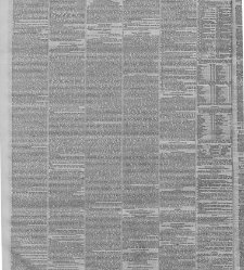 The Standard(1857.03.09) document 307649