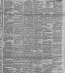 The Standard(1857.03.10) document 307650