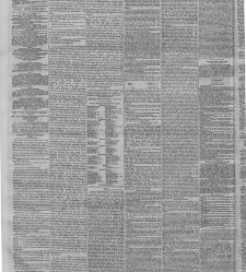 The Standard(1857.03.10) document 307651