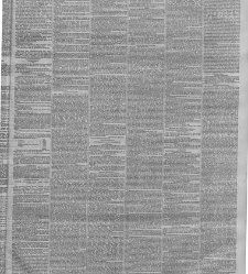 The Standard(1857.03.10) document 307652