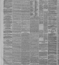 The Standard(1857.03.11) document 307655