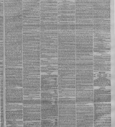 The Standard(1857.03.12) document 307660