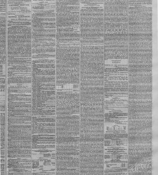 The Standard(1857.03.13) document 307664