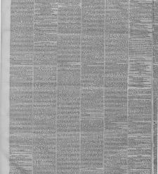 The Standard(1857.03.13) document 307665