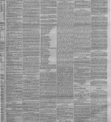 The Standard(1857.03.16) document 307672