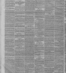 The Standard(1857.03.16) document 307673