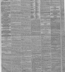 The Standard(1857.03.17) document 307675