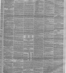 The Standard(1857.03.19) document 307682