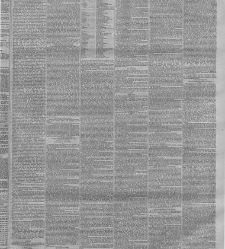 The Standard(1857.03.19) document 307684