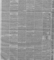 The Standard(1857.03.19) document 307685