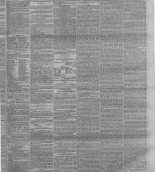 The Standard(1857.03.21) document 307690