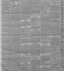 The Standard(1857.03.21) document 307693