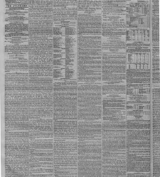 The Standard(1857.03.23) document 307695