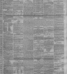 The Standard(1857.03.24) document 307698