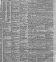 The Standard(1857.03.24) document 307700