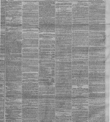 The Standard(1857.03.25) document 307702