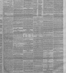 The Standard(1857.03.25) document 307704