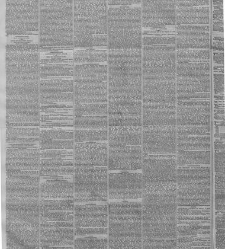 The Standard(1857.03.25) document 307705