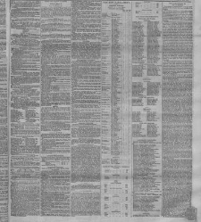 The Standard(1857.03.28) document 307714