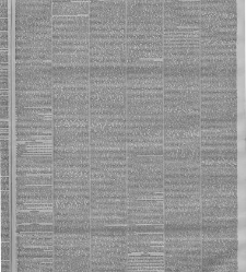 The Standard(1857.03.28) document 307716