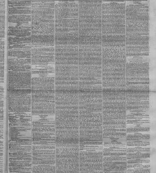 The Standard(1857.03.30) document 307722