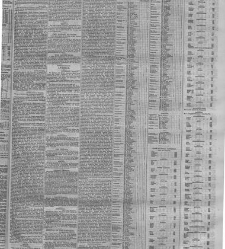 The Standard(1857.03.30) document 307724