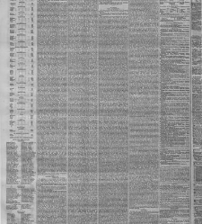 The Standard(1857.03.30) document 307725