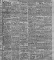 The Standard(1857.03.31) document 307726