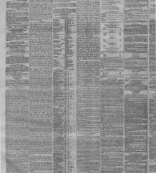 The Standard(1857.03.31) document 307727