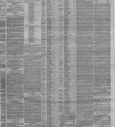 The Standard(1857.03.31) document 307728