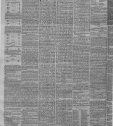 The Standard(1857.03.31) document 307729