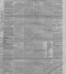 The Standard(1857.05.01) document 307834