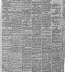 The Standard(1857.05.01) document 307835