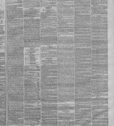 The Standard(1857.05.01) document 307836