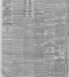 The Standard(1857.05.02) document 307839