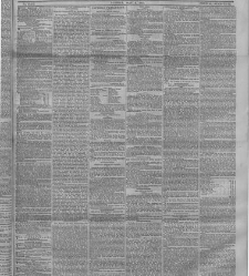 The Standard(1857.05.05) document 307846