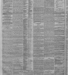 The Standard(1857.05.05) document 307847