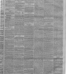 The Standard(1857.05.05) document 307848