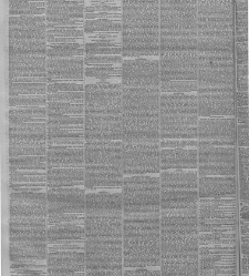 The Standard(1857.05.05) document 307849