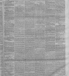 The Standard(1857.05.07) document 307854