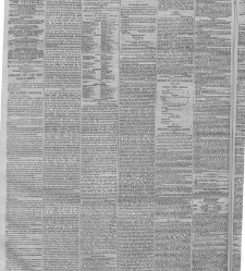 The Standard(1857.05.07) document 307855