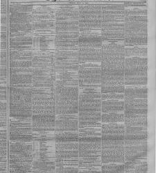 The Standard(1857.05.08) document 307858