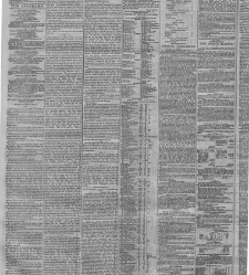 The Standard(1857.05.08) document 307859