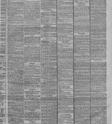 The Standard(1857.05.08) document 307860