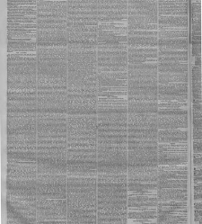 The Standard(1857.05.08) document 307861