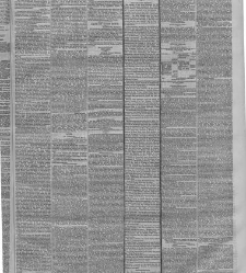 The Standard(1857.05.09) document 307864